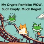 Funny Crypto Quotes